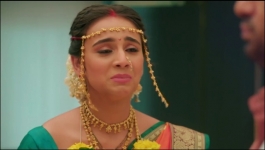 Baatein Kuch Ankahee Si - 11th October 2023